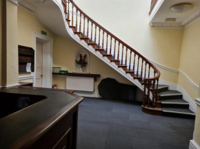 Borough Studio
